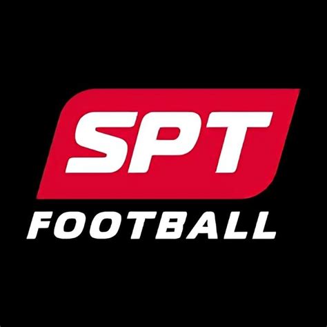 spt football|Iba pa.